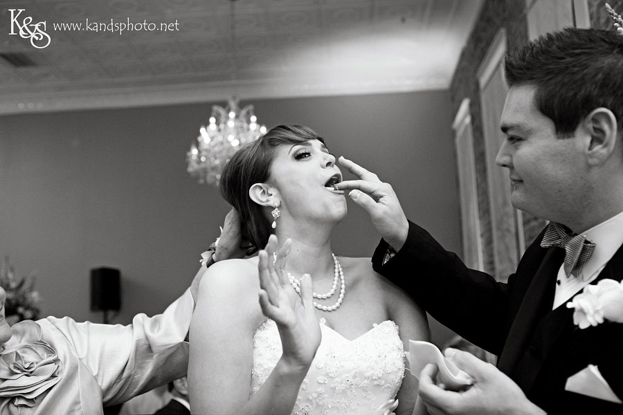 grand_hotel_mckinney_wedding071